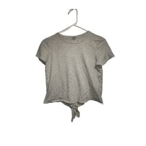 Aerie Juniors Shirt Size Small